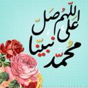 تغرايدات إسلامية 24 (@013_saber) Twitter