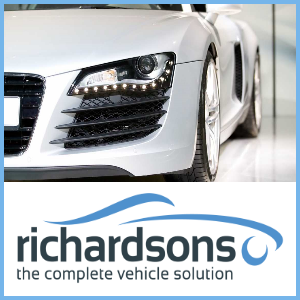 We are the South East's finest BSI approved vehicle repair and service centre. We carry out Smart repairs, Servicing, Air conditioning and Parking sensors.