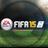 FUT2015_Sorteos's profile image