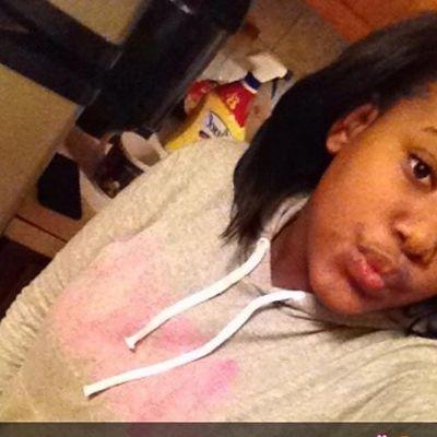 Pretty Mee