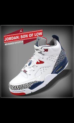 TaylerManson1's profile picture. Family comes first