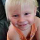 Deborah Beebe - @dbeebe5453 - Twitter