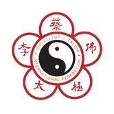 Docfaiwongcntr's profile picture. Headquarters school of Grandmaster Doc-Fai Wong and the Plum Blossom Federation