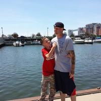 Ryan Bodien (@borodriguez97) 's Twitter Profile