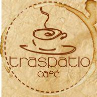 Cafetería-Foro Cultural. Espacio para disfrutar un café de especialidad y propuestas culturales.