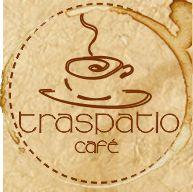 Traspatio Café