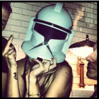 karpooz (@karpooz) Twitter profile photo