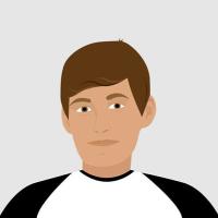 James Gray (@jamesgray1009) 's Twitter Profile