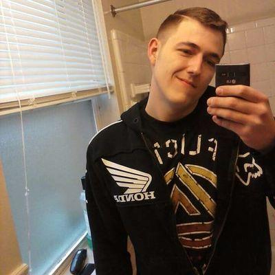 VanKirk17's profile picture. Whatever tomorrow brings ill be there, With open arms and open eyes.