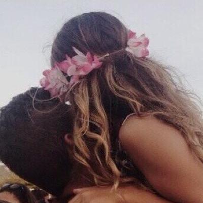 Harmonize-se