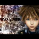 Malik Gibson - @MalikGibson7 - Twitter