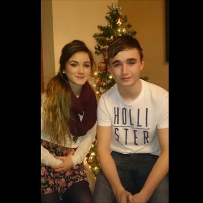 seansmith200's profile picture. 