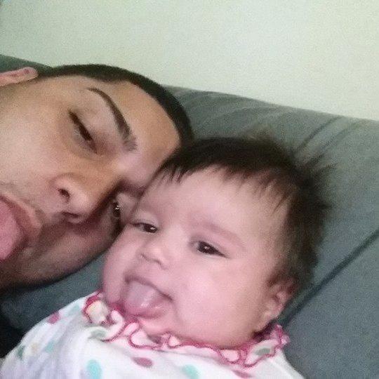 AdamC_414's profile picture. 