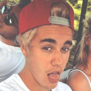 TwerkWith_Louis's profile picture. 