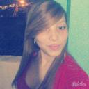 kim´ herrera - @Kiimberlyh07 - Twitter