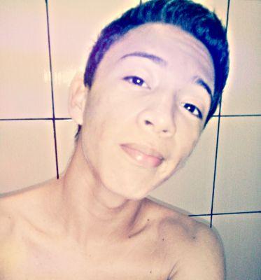 Little Monster †