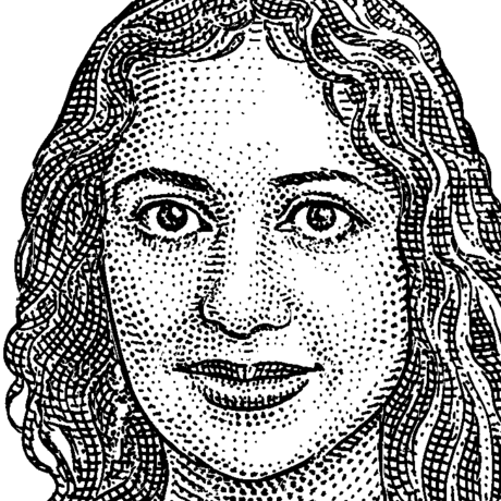 Working on A.I. Initiatives @nytimes; find me here: https://t.co/JtgxWvy9bE
