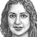 Rubina Madan Fillion (@rubinafillion) Twitter profile photo Rubina Madan Fillion (@rubinafillion) Twitter profile photo