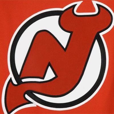 Everything you need to know about the New Jersey Devils, including pregame thoughts, in game comments, post game analysis, trade info, and injury updates.