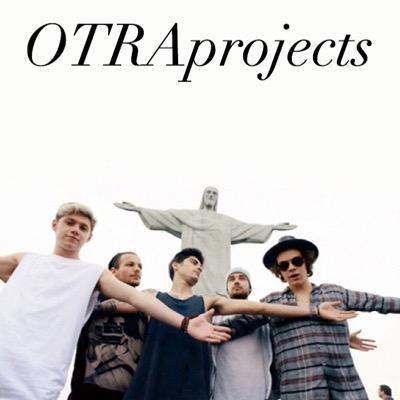 Official Twitter for the On The Road Again tour projects. Spread your projects and get ideas for your city!