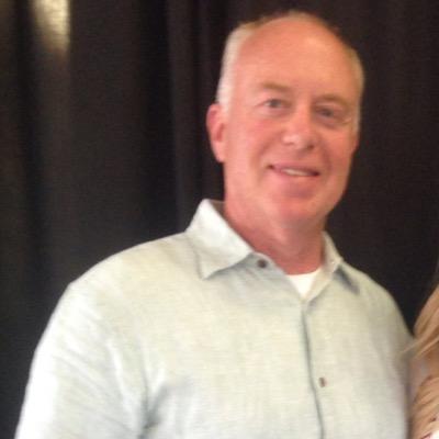 hoozen_barry's profile picture. 