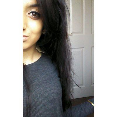 FOLLOW MY NEW ACCOUNT @sukh_devgon