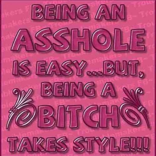 sonnya1's profile picture. 