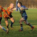 Stuart Dawson - @Stu10dawson - Twitter