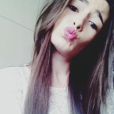 Doit-on se dire des mots qu'on pense pas, se faire la guerre a chaque faux pas?| Florent✨