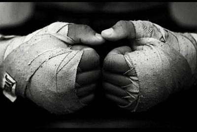 seduyek's profile picture. DEU