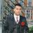 pem_martin's profile image