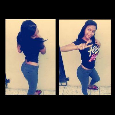 ┊♥Ɗισѕ&MιgυєƖιηα ♥  ┊♥Roѕмє  Brayan & Maite❤┊