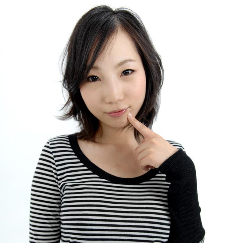 CornerSWubexnfe's profile picture. りとです。ツイッターはじめました。色々つぶやこうと思うのでフォローよろしくお願いします。