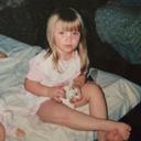 Victoria Lee Bishop - @VictoriaLeeBis1 - Twitter