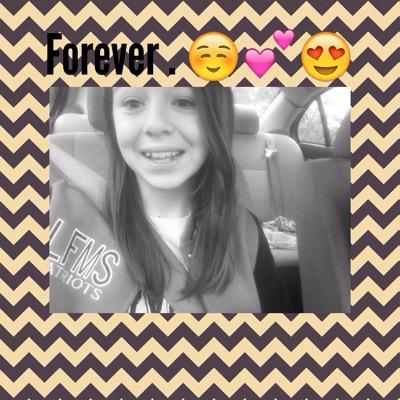 MaizySanchez's profile picture. 