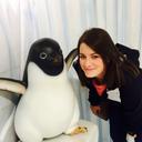 Becky Roche - @beckylouise1212 - Twitter