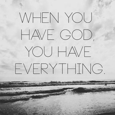 _GuyForChrist_'s profile picture. 25 | Christian | U.S. Marine | Go! I am sending you out like lambs among wolves. - Luke 10:3 | #JesusLovesYou