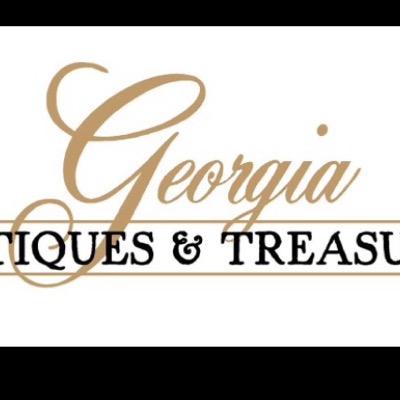 Coming soon to Canton / Holly Springs. Antiques and Collectibles for every budget.