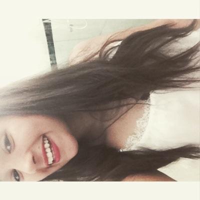 @sheislodo te amo ❤️