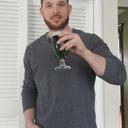 todd orange - @orangecrushto - Twitter