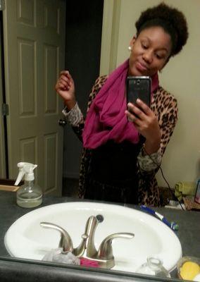 Follow my main account @always_endia