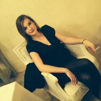 Manon Dortin (@manon_dortin) 's Twitter Profile