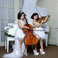 NissaNuriyah (@nissa_seo) Twitter profile photo