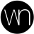 WNN
