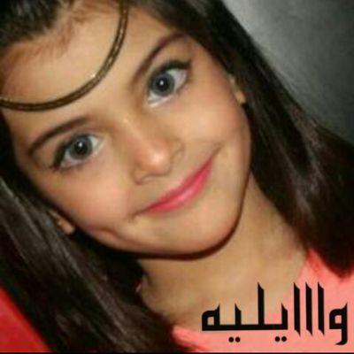 ‏‏‏‏لا أكتب لأجل أحد ولا أعرض مشاعري لأتباهى بها أنا أكتب لـِ نفسي ومن أجل صحة روحي ف البوح راحه.

‏سبحانك اللهم وبحمدك ؛ أشهد أن لا إله إلا أنت أستغفرك وأتوب ا