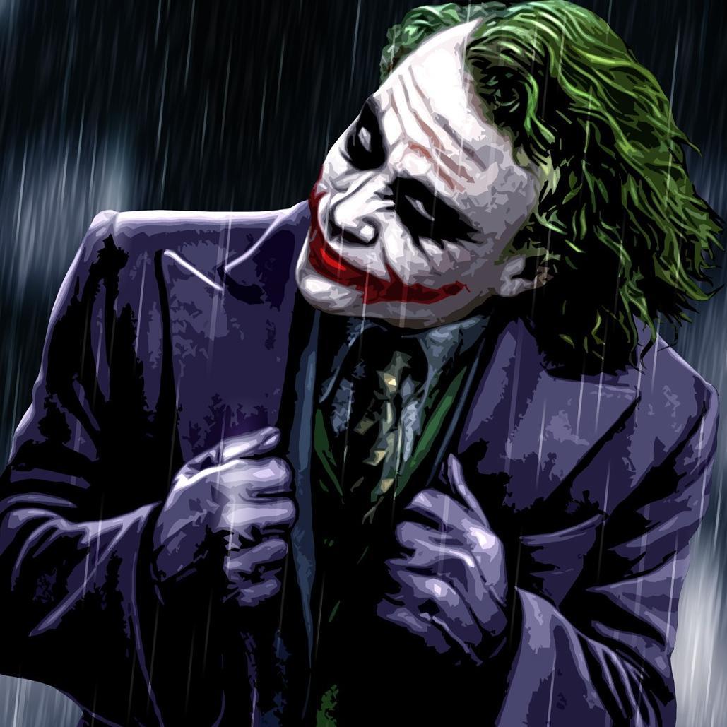 SAHTE_FAME's profile picture. SAKARYA ÜNİVERSİTESİ PAMUKOVA MESLEK YÜKSEK OKULU