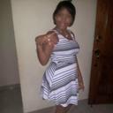 » Sofoke_11 « (@11_sofoke) Twitter