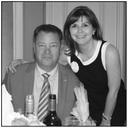 Harry Coates - @harry_coates - Twitter