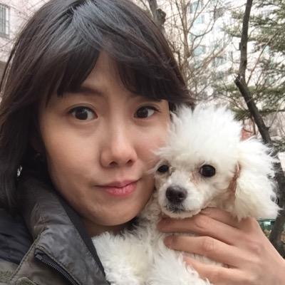 Lauryn3618's profile picture. 의지가 순결해야한다. 무릎을 꿇더라도, 힘에  굴종하지말고, 포기하지말자.  살아남는게 강한 것이고 힘이다.