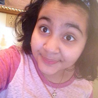 #smile.